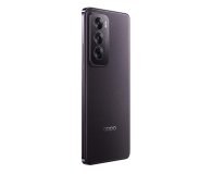OPPO Reno12 12/256GB 80W Czarny - 1260486 - zdjęcie 7